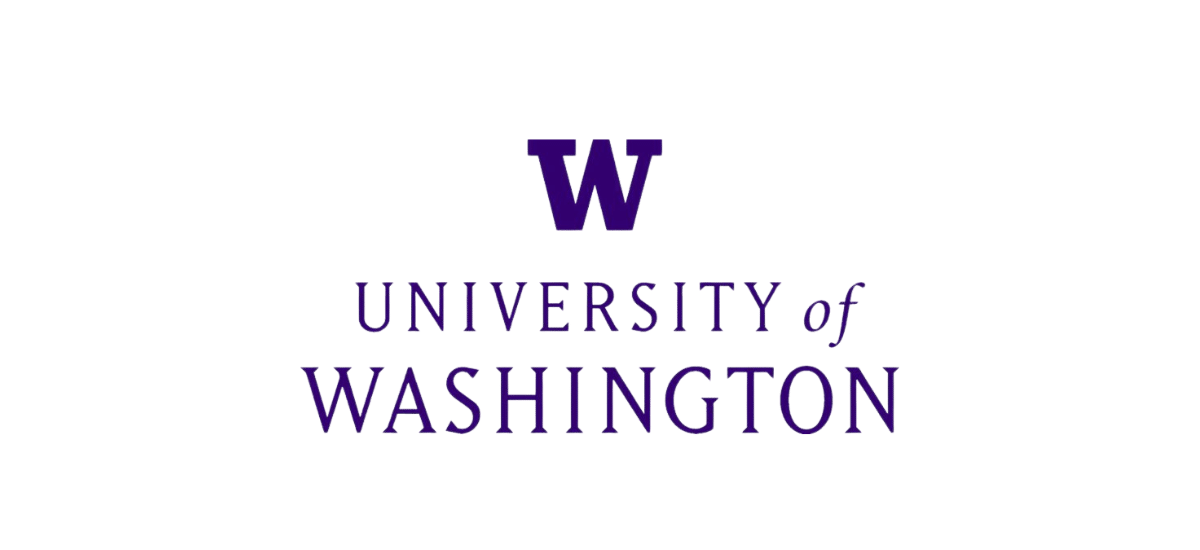 Washington University